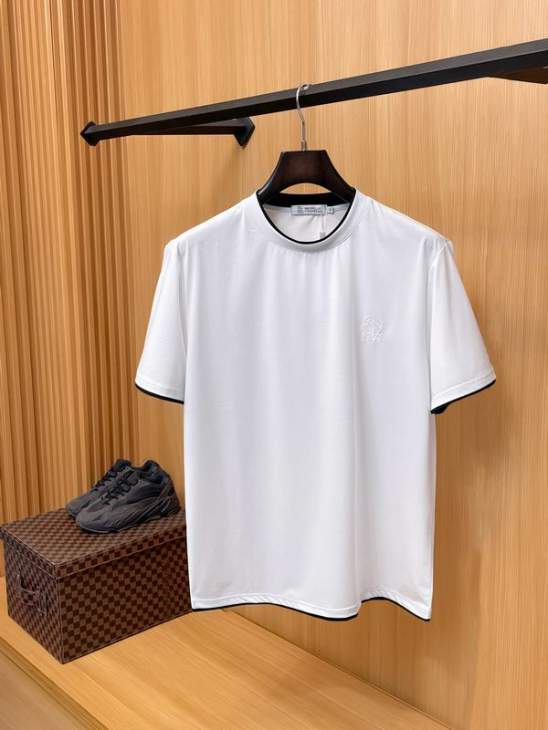 Picture of BC T Shirts Short _SKUBCM-3XL12jx0320526